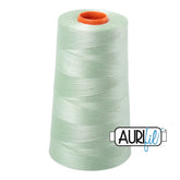 Aurifil Cotton 50WT Cone